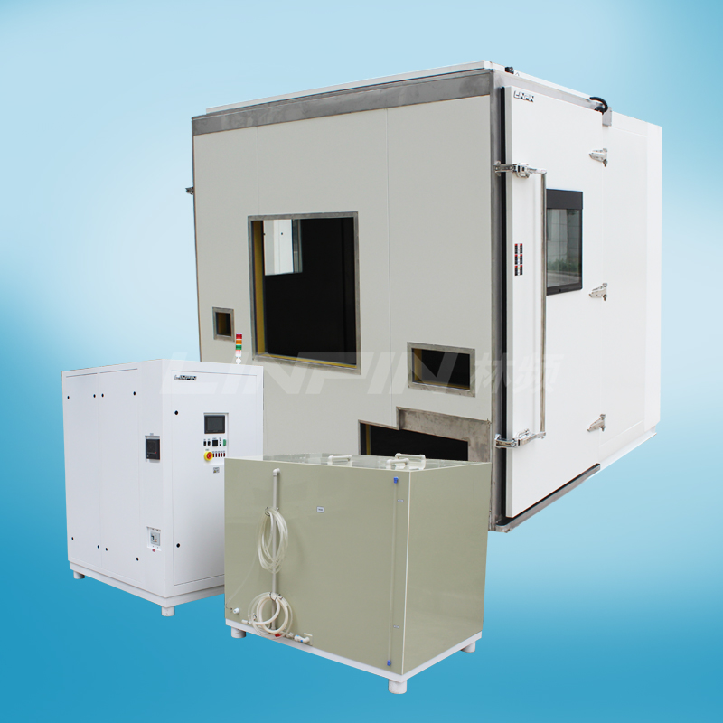 風(fēng)電轉(zhuǎn)子測試箱|電機(jī)測試試驗室|風(fēng)電轉(zhuǎn)子試驗箱